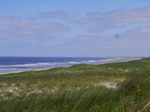 omgeving camping zeeman