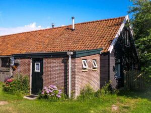 huisje-eb